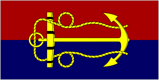 Navy Board of Australia
