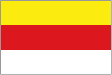 Carinthia Flag