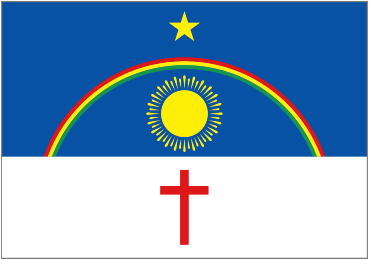 Pernambuco Flag