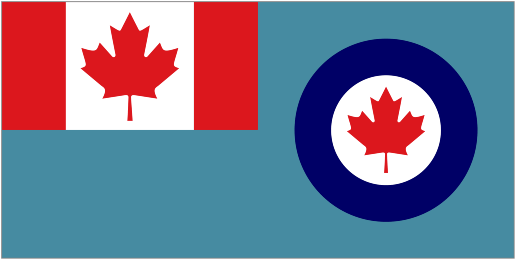 Air Command of Canada