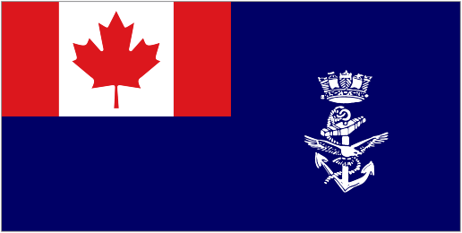 Auxiliary Jack of Canada