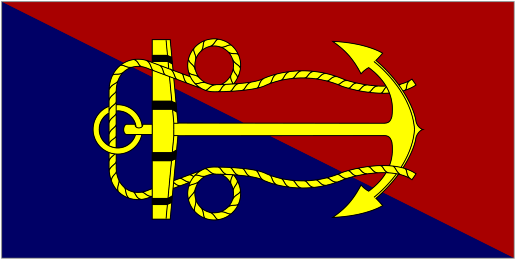 Navy Board of Canada