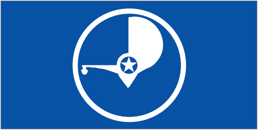 Yap Flag