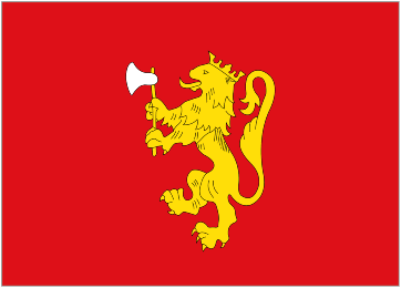 Royal Standard of Norway