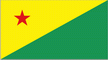 Acre Flag