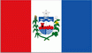 Alagoas Flag