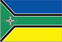 Amapa Flag