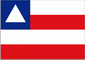 Bahia Flag