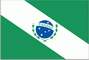 Parana Flag