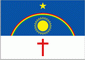 Pernambuco Flag