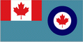 Air Command of Canada