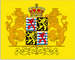 Grand Ducal Standard of Luxembourg