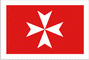 Civil Ensign of Malta