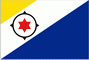 Bonaire Flag