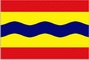 Overijssel Flag