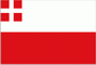 Utrecht Flag