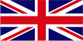 Union Flag of Northern Ireland
