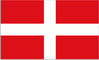 Flag of the Order