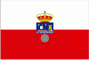 Cantabria Flag