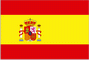 National Flag of Spain