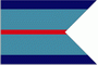 Air Commodore (1 Star)