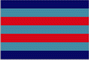 Air Chief Marshal (4 Star)