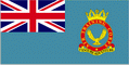 Air Training Corps of United Kingdom