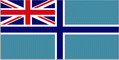 Civil Air Ensign