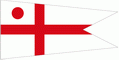 Commodore RN (1 Star) of United Kingdom