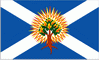 The Church of Scotland
