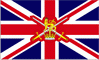 Military Attache of United Kingdom