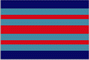 Marshal of the Royal Air Force (5 Star)