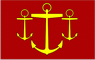Navy Board of United Kingdom