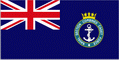 Naval Section Combined Cadet Force of United Kingdom