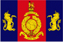 Royal Marines Reserve Bristol