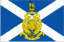 Royal Marines Reserve Scotland
