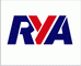 RYA Member (also used in burgee form)