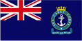 Sea Cadet Corps of United Kingdom