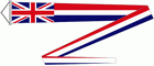 Union Pennant (or vimpel)