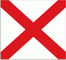 Alabama Flag