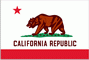 California Flag