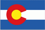 Colorado Flag