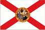 Florida Flag