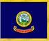 Idaho Flag