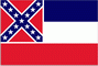 Mississippi Flag