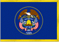 Utah Flag