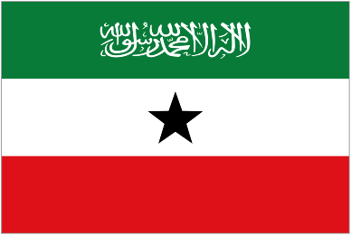 Somaliland of Somaliland