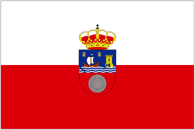 Cantabria Flag