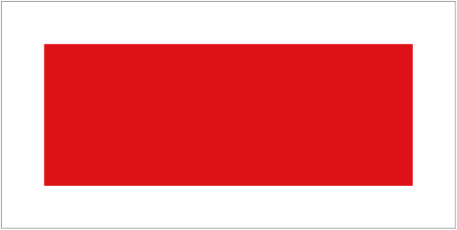 Sharjah Flag