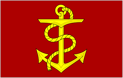 Admiralty Board of United Kingdom